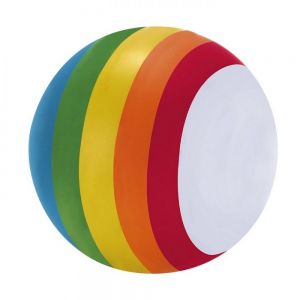 PELOTA ANTI-STRESS COLORFUL personalizada